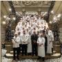 Milano e Milano_Scale - 7th Italian Cuisine Forum