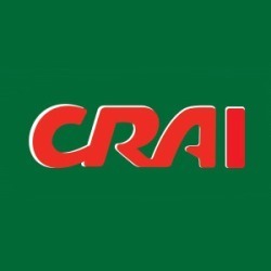 Supermercati Crai