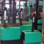 Gallery Cliente