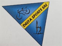Delta Sports