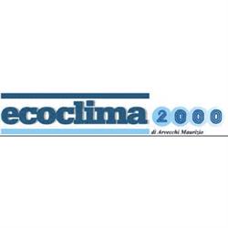 Ecoclima 2000