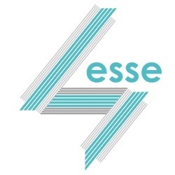 4s