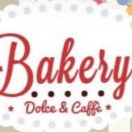 Bakery Dolce & Caffe’