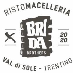 Macelleria Ristorante RistoMacelleria Brida Brothers