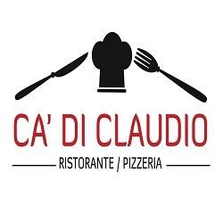 Ristorante Ca' di Claudio