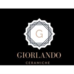 Giorlando Ceramiche - Rubinetterie - Arredo Bagno - Sanitari