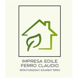 Impresa Edile Ferro Claudio