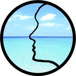 Spada Giorgio Edoardo - Psicologo Psicoterapeuta