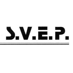 S.V.E.P.