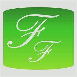 Failli Francesco Geometra