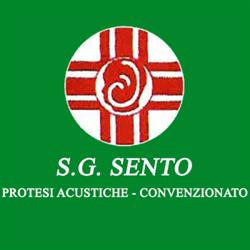 S.G. SENTO