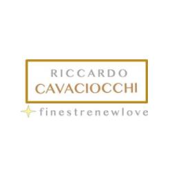 Riccardo Cavaciocchi