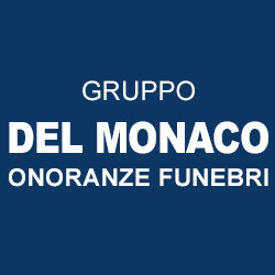 Onoranze Funebri del Monaco