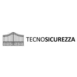 Infissi Porte Blindate Firenze - Teknosicurezza