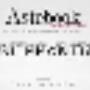 Astebook Immobiliare