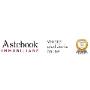 Astebook Immobiliare