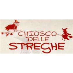 Chiosco delle Streghe