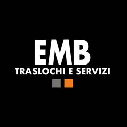 Emb Traslochi e Servizi