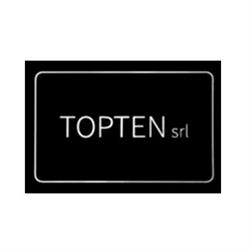 Topten