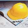 Sicurezza sul Lavoro