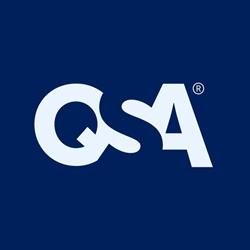 Qsa Srl Engineering Consulting Training
