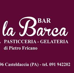 Bar La Barca di Fricano Pietro