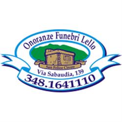 Onoranze Funebri Lello
