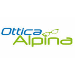 Ottica Alpina Oulx di Sollazzo Giuseppe & C. Sas