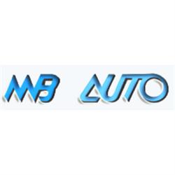 Mb Auto