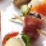 Antipasti