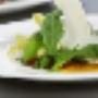 Cucina Raffinata