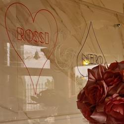 Rossi&Nero Resort
