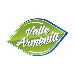 Valle Armenia