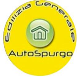 Autospurgo H24
