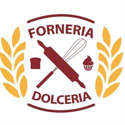 Forneria Dolceria
