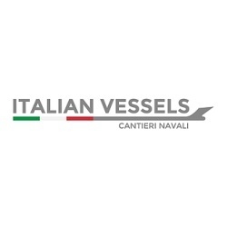 Italian Vessels