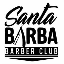 Santabarba Lecce Barber Club