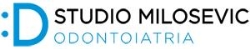 Studio Dentistico Odontoiatrico Milosevic