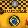 Brasil Gomme Simaxis