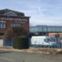 Sede RentWave Rosta