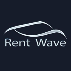 RentWave