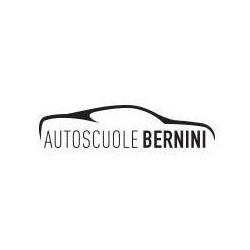 Autoscuola Bernini