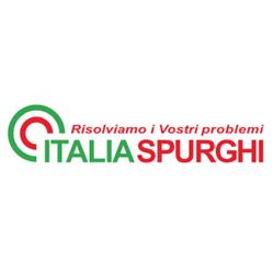 Italia spurghi