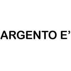 Argento E'