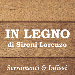In Legno