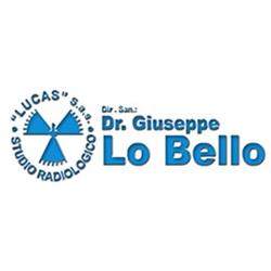 Studio Lucas