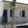 Campeggio con Parcheggio