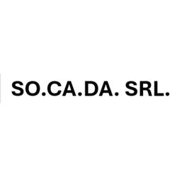 So.Ca.Da.