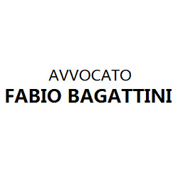 Bagattini Avv. Fabio