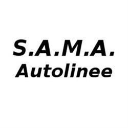 S.A.M.A. Autolinee